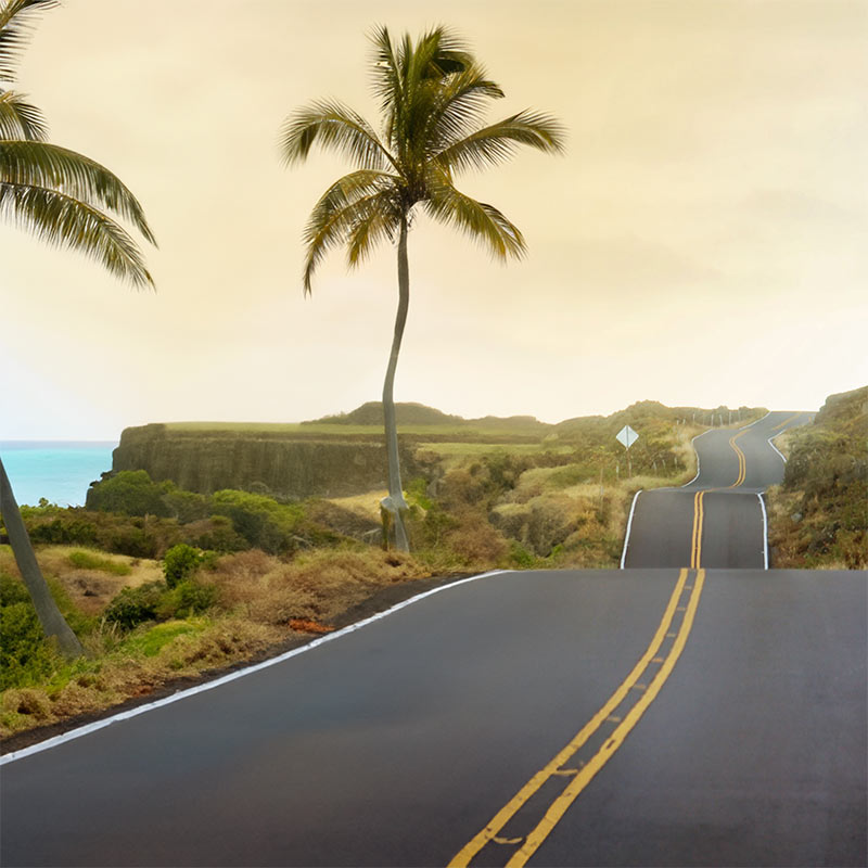 How Much Are Rental Cars In Kauai at Marjorie Parker blog